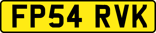 FP54RVK