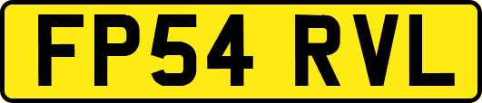 FP54RVL