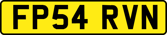 FP54RVN