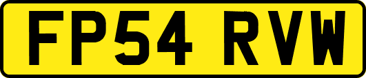 FP54RVW