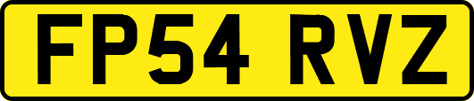 FP54RVZ