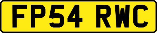 FP54RWC