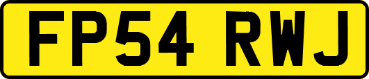 FP54RWJ