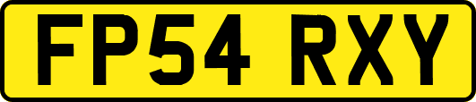 FP54RXY