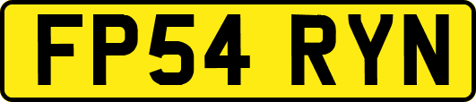 FP54RYN