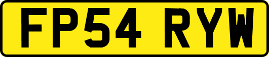 FP54RYW