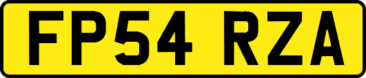 FP54RZA
