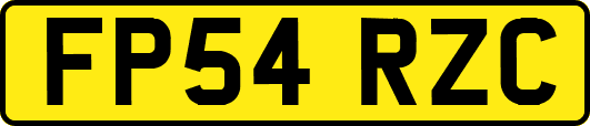 FP54RZC