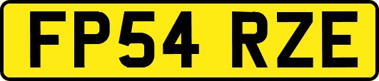 FP54RZE