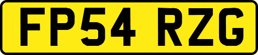 FP54RZG