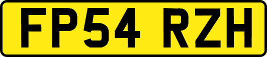 FP54RZH