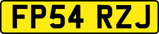 FP54RZJ