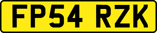 FP54RZK