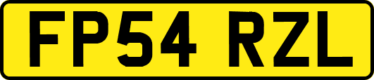 FP54RZL