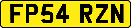 FP54RZN