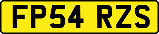 FP54RZS