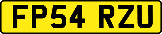 FP54RZU