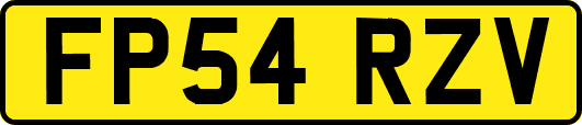 FP54RZV