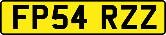 FP54RZZ
