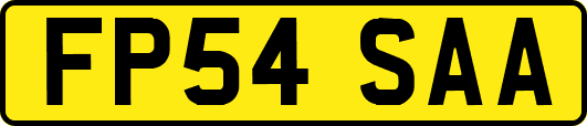 FP54SAA