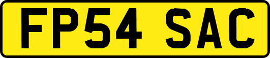 FP54SAC