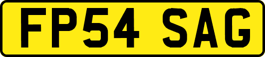 FP54SAG