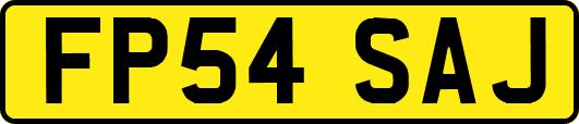 FP54SAJ