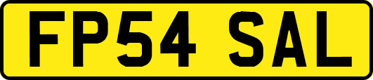 FP54SAL