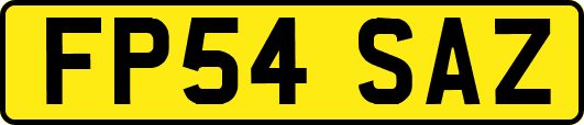 FP54SAZ