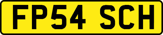 FP54SCH
