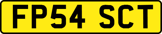 FP54SCT