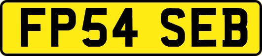 FP54SEB
