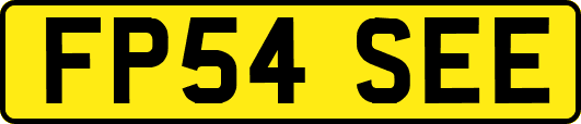 FP54SEE