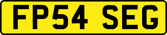 FP54SEG