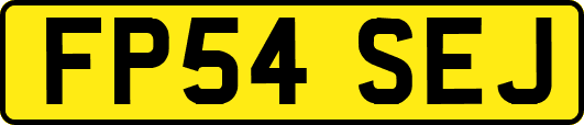 FP54SEJ