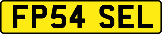 FP54SEL