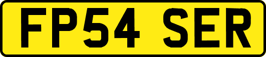 FP54SER