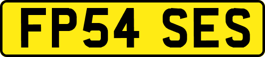 FP54SES