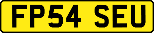 FP54SEU