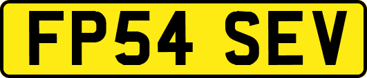 FP54SEV