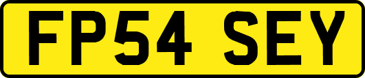 FP54SEY