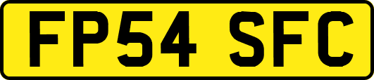 FP54SFC