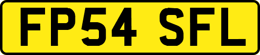 FP54SFL