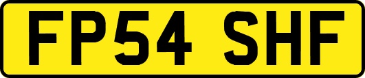 FP54SHF