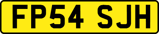 FP54SJH
