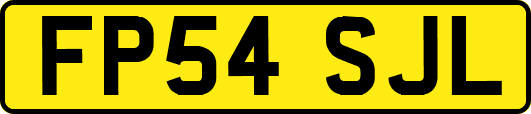 FP54SJL