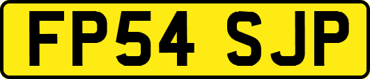 FP54SJP