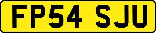 FP54SJU