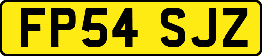 FP54SJZ