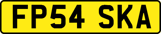 FP54SKA